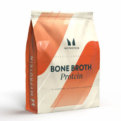 Bone Broth Protein
