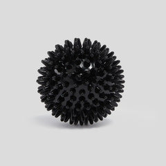 Myprotein Recovery Ball - Black