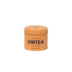 DIRTEA Chaga Powder - The Energy Mushroom 60g