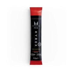 THE Electro | Electrolyte Sachet