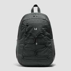 MP Tempo Backpack - Washed Black