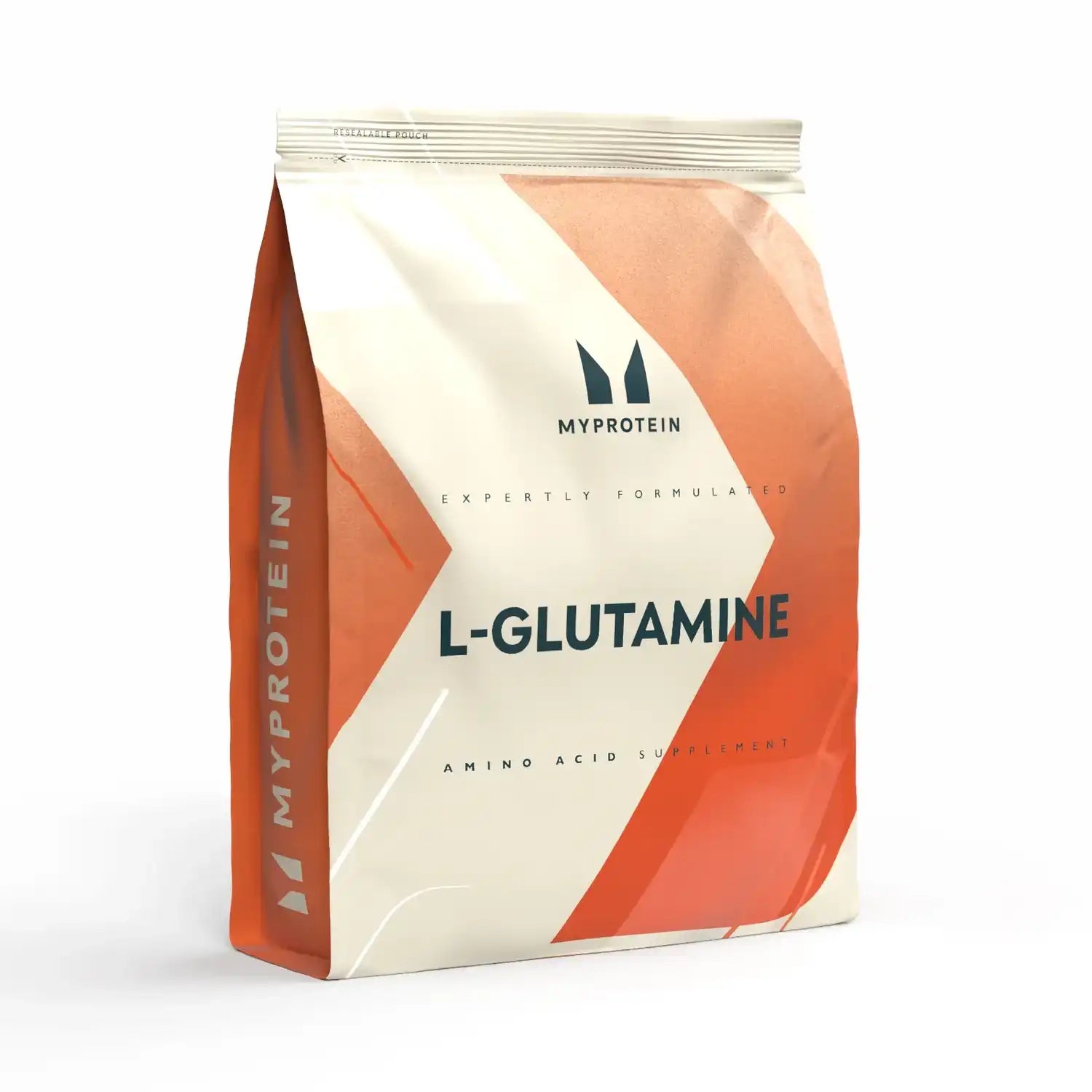 L Glutamine Powder