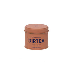 DIRTEA Reishi Powder - The Calm Mushroom 60g