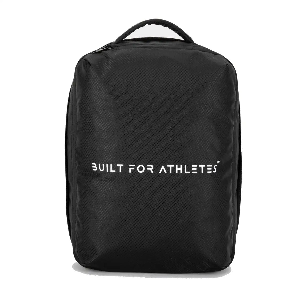 Built For Athletes Compression Cube 7L - Black