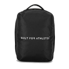 Built For Athletes Compression Cube 7L - Black