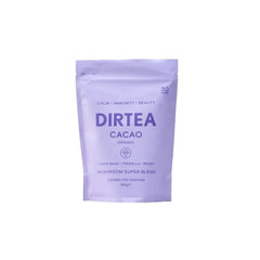 DIRTEA Cacao Super Blend 180g