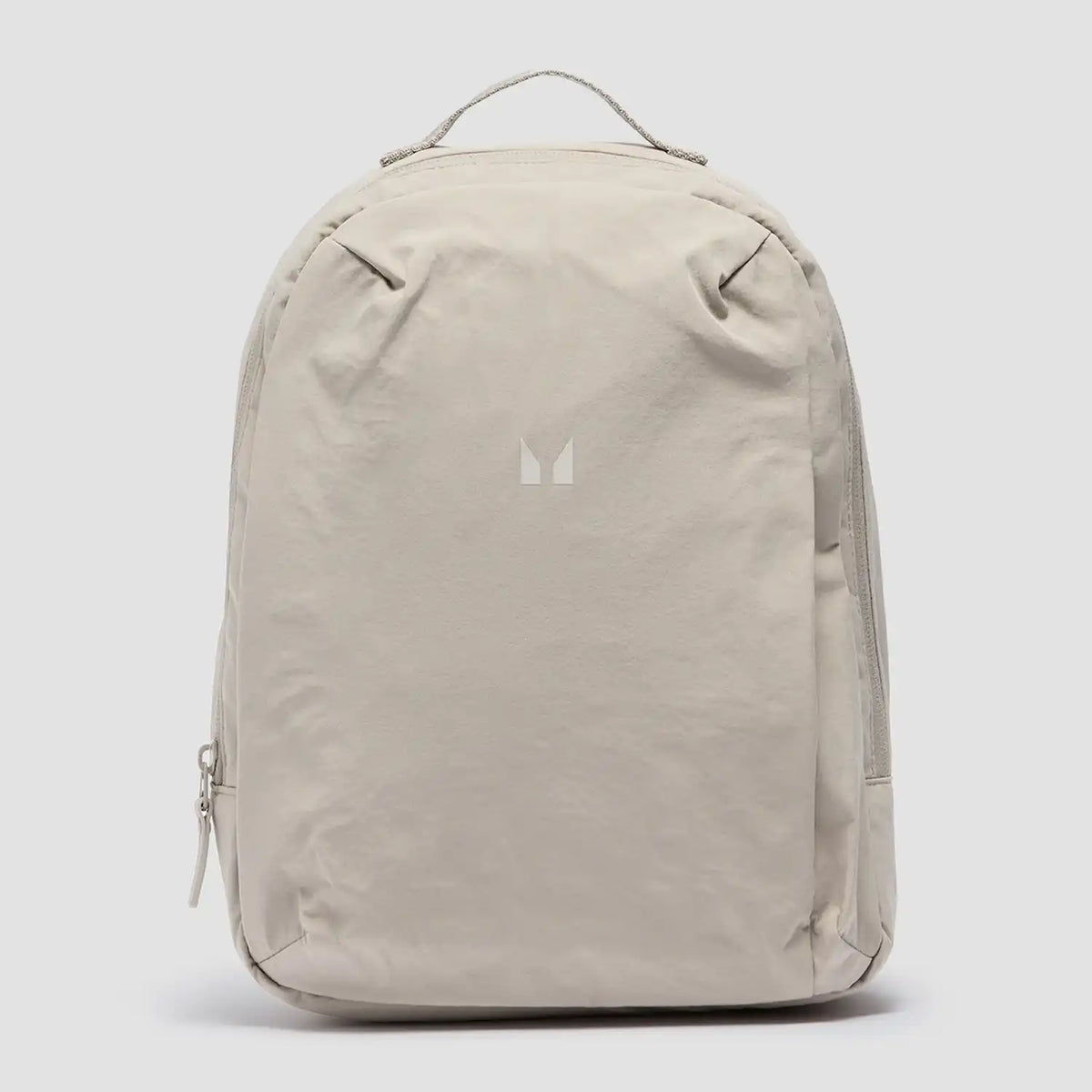 MP Mini Backpack - Clay