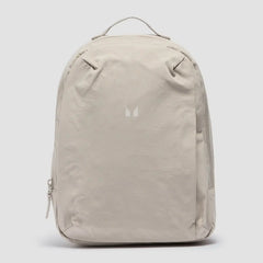 MP Mini Backpack - Clay
