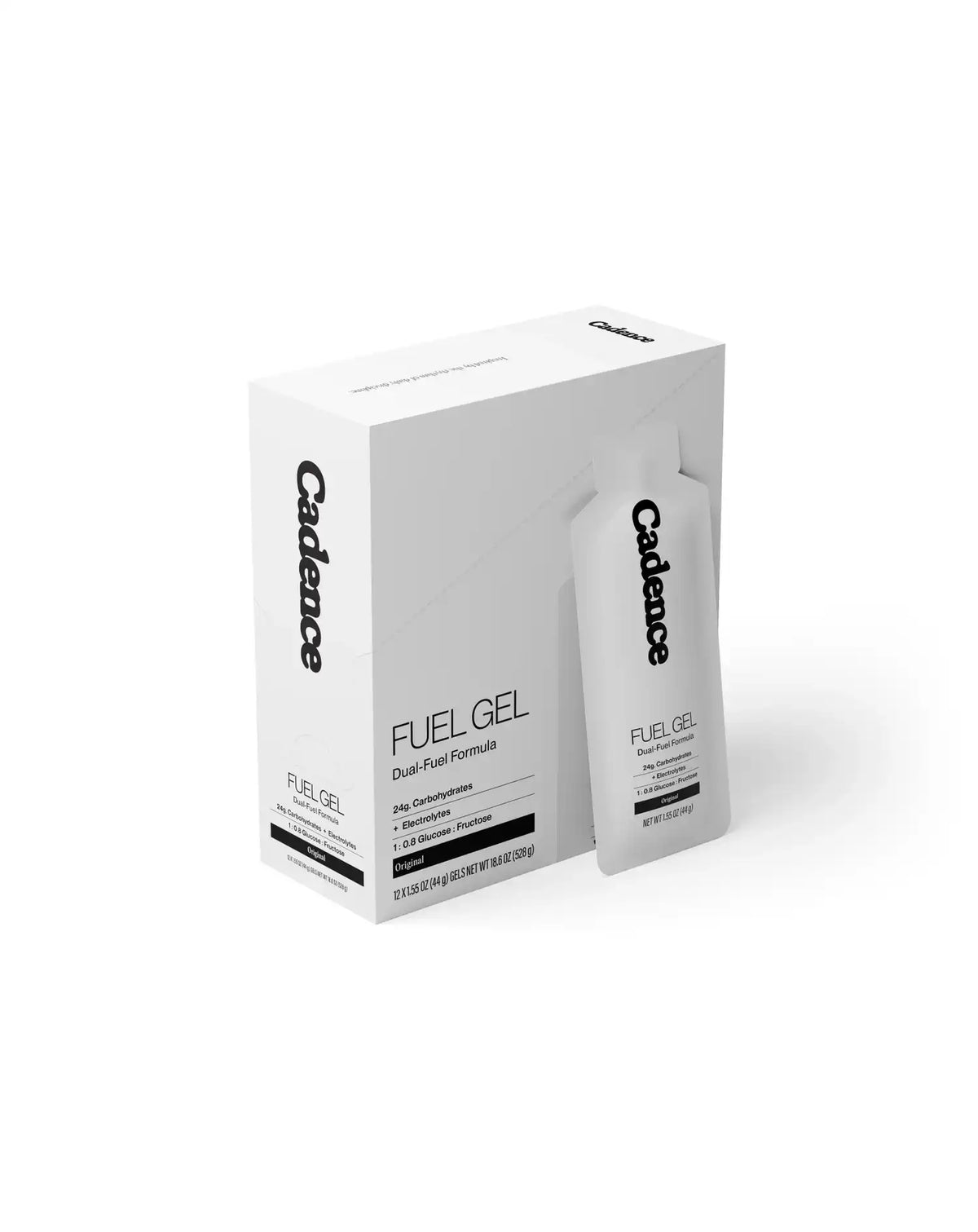 Core Gel 1 44 g