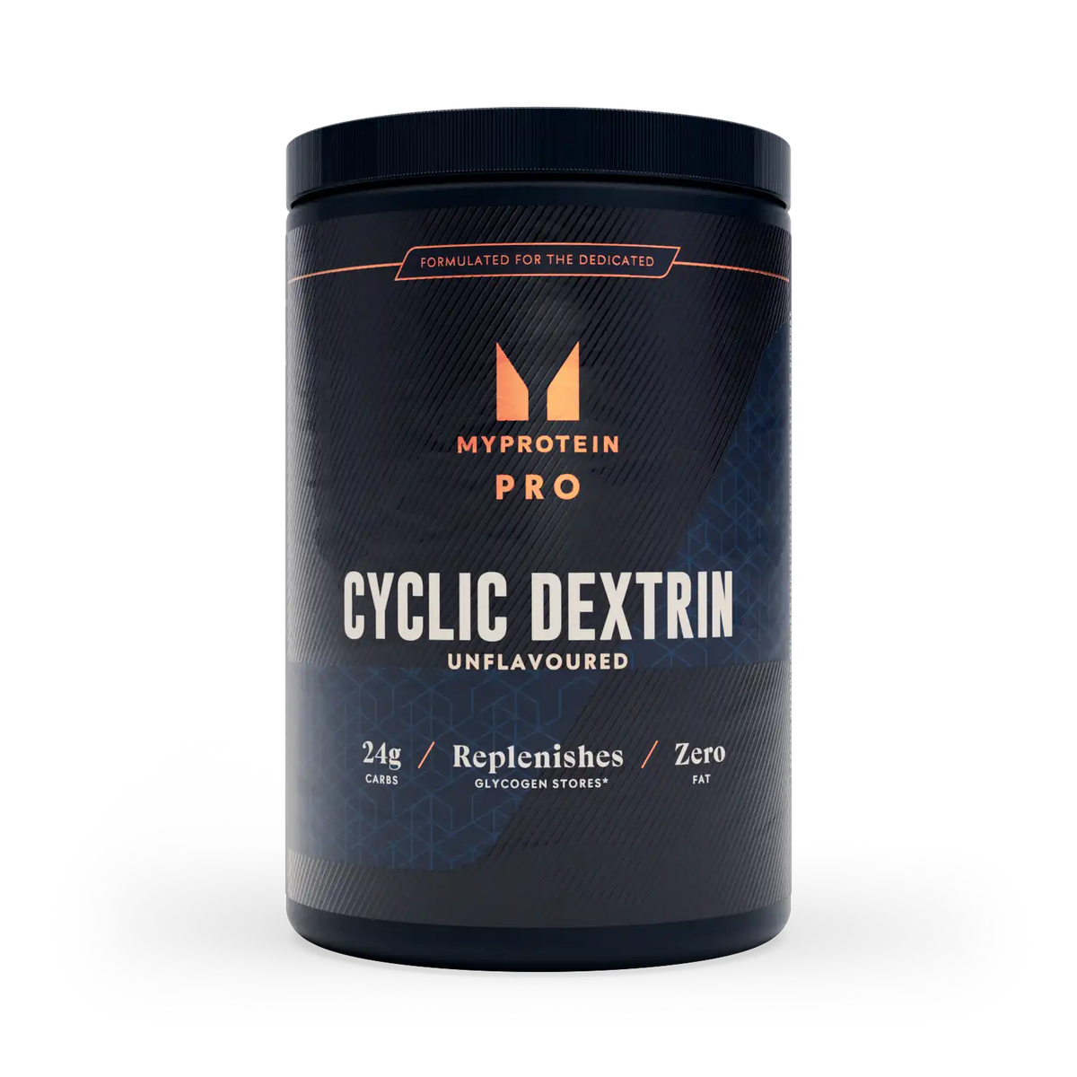 Cyclic Dextrin