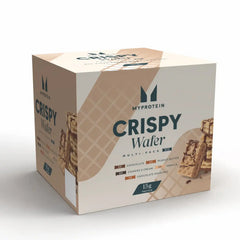 Crispy Wafer Variety Box