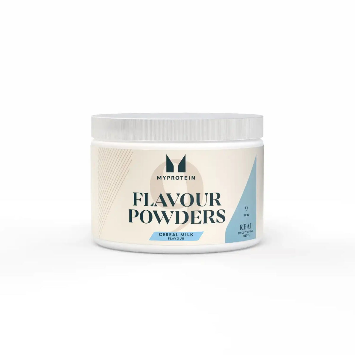 FlavPowders