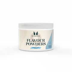 FlavPowders