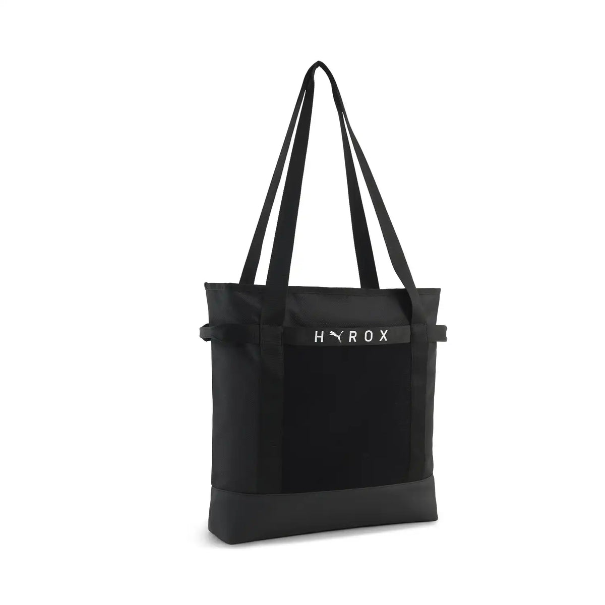 PUMA X HYROX 2 In 1 Shopper - Puma Black - One Size