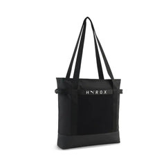 PUMA X HYROX 2 In 1 Shopper - Puma Black - One Size