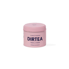 DIRTEA Tremella Powder - The Beauty Mushroom 60g
