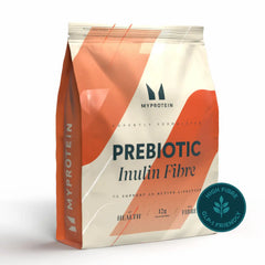 Prebiotic Inulin Fibre Powder