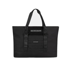 Built For Athletes Tote Bag 20L - Black