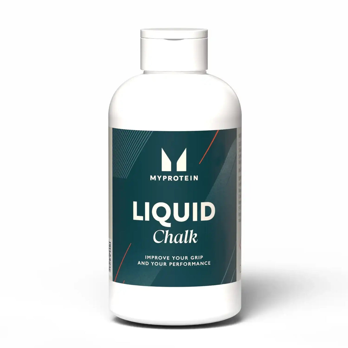 Myprotein Liquid Chalk 250ml